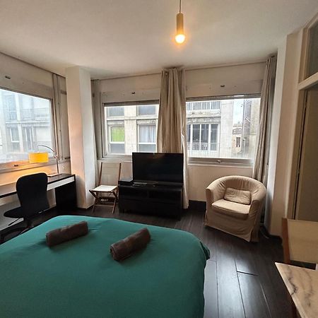 Le Beau Jean Jaures Hypercentre Calme Ascenseur Apartman Toulouse Kültér fotó