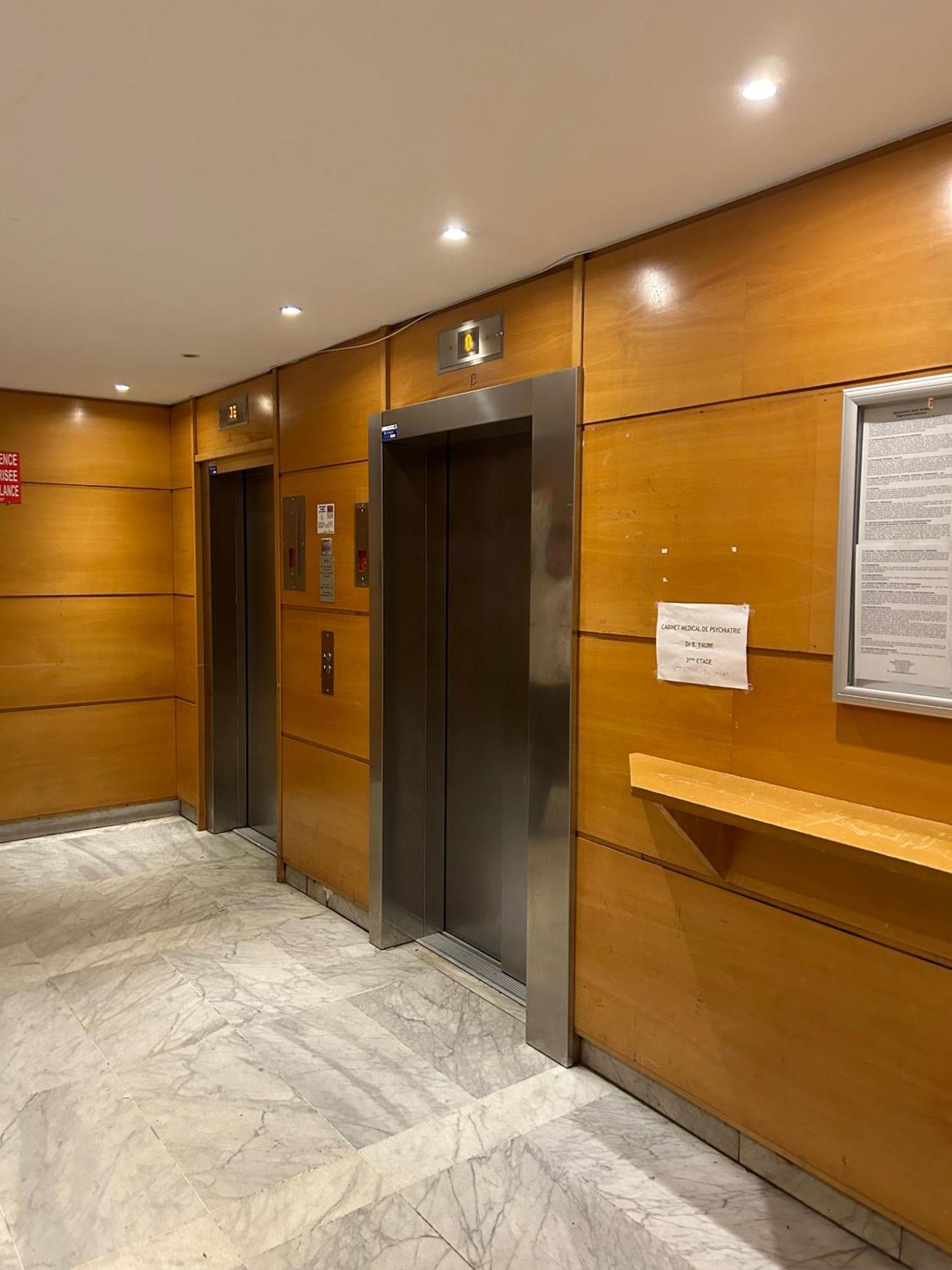 Le Beau Jean Jaures Hypercentre Calme Ascenseur Apartman Toulouse Kültér fotó