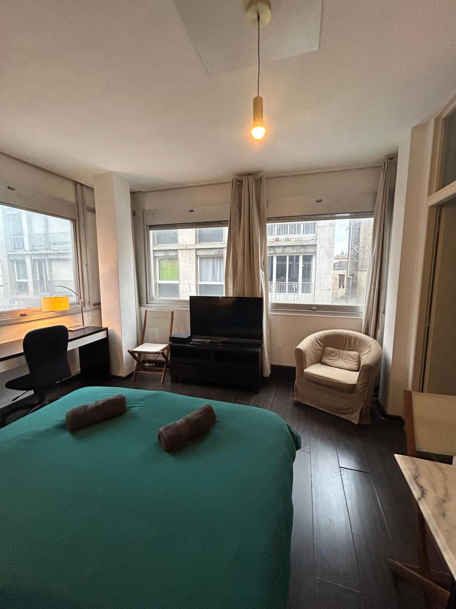 Le Beau Jean Jaures Hypercentre Calme Ascenseur Apartman Toulouse Kültér fotó